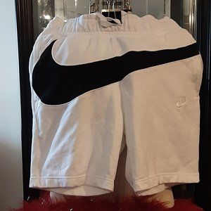 Nike Short